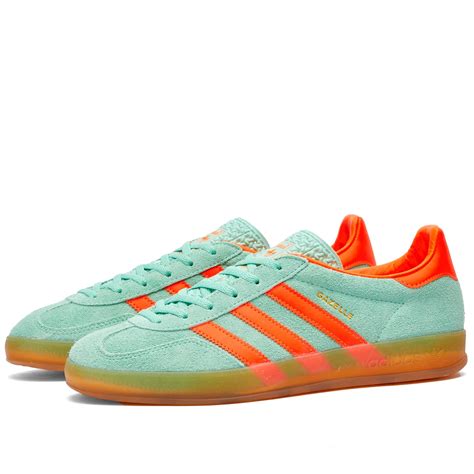 Adidas gazelle indoor sale